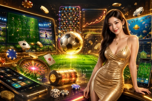 88cl