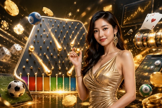 88cl