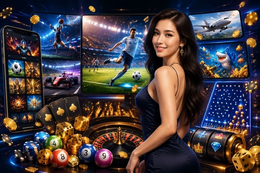 88cl