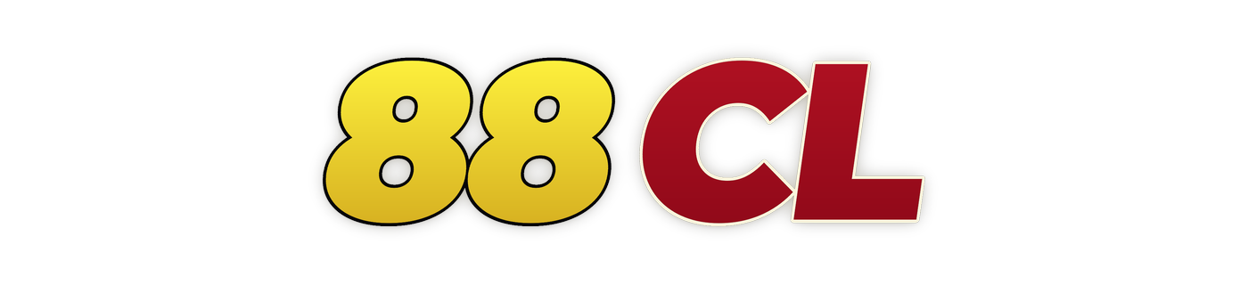 88cl